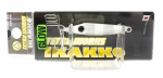 Duo Tetra Works Ikakko 38 mm uppuv lant ACC0504 (6740)