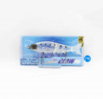 Gan Craft Jointed Claw 70 Type F ujuv lant U-01SW (2074)