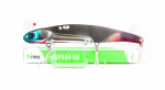 Ima Espada 110 metallist vibratsiooniga uppuv lant 012 (6634)