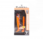 Jackall Big Backer Wagshad 22 grammi uppuv lant Cho Sagoshi Spark (5471)