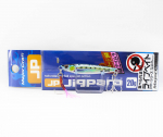 Major Craft Metal Jig Jigpara Short JPS-20L grammi 098 (6103)
