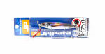 Major Craft Metal Jig Jigpara Short JPS-40L 40 grammi 082 (9153)