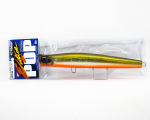 Shout 612-EP Entice Pop ujuv popperi lant 230 mm 85 grammi #46 (8662)