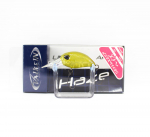 Valkein Haze 28mm 2,8 grammi ujuv lant C157 (6705)