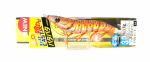 Yo Zuri Duel Egi EZ-Q Cast Squid Jig uppumislant 3.0 A1756-BLBW (7497)
