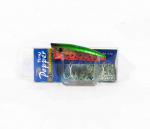 Zipbaits ZBL Popper Tiny 48mm ujuv lant 566 (8020)