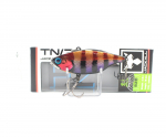 Jackall TN 70 vaikne vibratsioonilant Benitama Gill (7010)