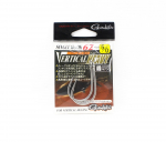Gamakatsu 67506 Single Hook 62 Vertikaalne raske jigging konks suurus 5/0 (9333)