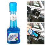 65 ml Fuel Treasure bensiini lisand auto s&uuml;siniku ladestumise eemaldamiseks ja k&uuml;tuse s&auml;&auml;stmiseks auto k&uuml;tuse Treasure k&uuml;tte&otilde;li bensiin
