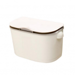 K&ouml;&ouml;gikapi uks rippuv pr&uuml;gikast k&auml;epidemega V&auml;ike kraanikausialune pr&uuml;gikast seinale kinnitatav leti pr&uuml;gikast