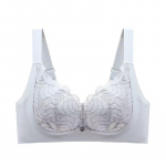 Reguleeritav aluspesu, k&uuml;lgmised rinnad, l&otilde;tvumisvastane rinnahoidja 34/75BCD