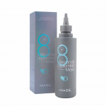 MASIL - 8 Seconds Liquid Hair Mask 200ml