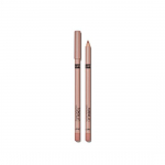THE SAEM Cover Perfection huulepliiats 2g 01 Near