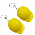 Kompaktne rippuv mitmeotstarbeline kukkumiskindel v&otilde;tmete hoiustamislukk valge