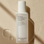 The Face Shop The Therapy Vegan Blending Seerum 50ml