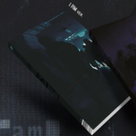 Stray Kids &ndash; 1. minialbum [I Am Not] I AM Version
