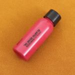 30 ml Naha&auml;&auml;rev&auml;rv &otilde;liv&auml;rvi kastmev&auml;rvi mantlid Nahast servad Viimistlustarvikud DIY k&auml;sit&ouml;&ouml;nahast jalatsite servad pigment