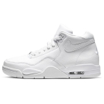 Nike Flight Legacy Kolm Valget Unisex Tossud BQ4212-101 44
