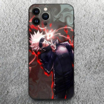 Pehme animatsioon Armas telefon Iphone XR 13 Pro 6 6s 14 Max 12 X 7 8 11 Plus Mini XS Silicon Straight Silikoonist TPU pehme korpuse kate Iphone11 zomp v&auml;rv