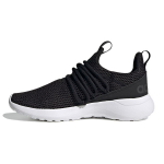 Adidas Lite Racer Adapt 3.0 J Must Valge Laste tossud Core-Black Grey-Six FX7296 28