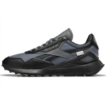 Reebok Classic Leather Legacy AZ Must Hall Unisex Tossud Core-Black Pure-Grey-6 GW2795 42