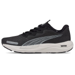 Puma Velocity Nitro 2 Must Valge Naiste Tennised 376262-01 36
