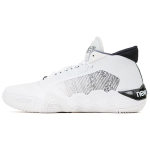 New Balance KAWHI 2 Blur Meeste tossud Valge Must BBKLSLH2 42 white