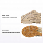 New Balance 1906R Cordura Desert Unisex tossud P&auml;evitus M1906RT 44