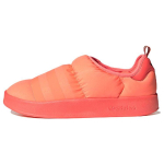 adidas Puffylette Beam Orange Unisex Tossud Core-Black HQ6504 39 orange