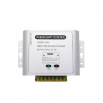 Uksep&auml;&auml;sus&uuml;steem Elektritoite juhtimine AC100-260V DC 12V 3A Miniatuurne toite/elektriluku toite/juurdep&auml;&auml;su juhtimiss&uuml;steem