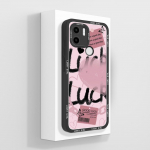 Xiaomi Redmi A1+ A2+ Plus &uuml;mbrise tagakaas Mood Avokaado Matt Pehme Vedel Silikoon P&otilde;rutuskindel kandiline telefonikott kaitsev korpus kaitseraua Redmi A1+/A2+