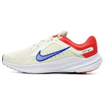 Nike Quest 5 Meriklaas &Uuml;likoolipunane Meeste Tennised Roheline Valge Sinine-Joy DD0204-009 44.5 white