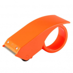 Pakkimislindi tihendusvahend Raskete koormustega terav l&otilde;ikur, l&auml;bipaistev liim, suurep&auml;rane kleepuvus, kaasaskantav transport, teisaldatav hoiu- ja postikasti pakendi sulgemine punane