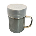 V&uuml;rtsi&scaron;eiker n&otilde;udepesumasinas ohutu k&ouml;&ouml;gitarvikud Niiskuskindel universaalne soolapipra loksutaja Praktiline hoiustamine roostevaba teras S