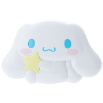 Sanrio Sanrio Cinnamoroll n&auml;opeegli kammikomplekt [Animekaubad]