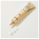 MEDI-PEEL 24k Gold Snail Repair silma&uuml;mbruskreem 40ml