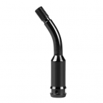 Auto k&auml;igukasti k&auml;igukangi painutatud k&auml;igukangi pikendamiseks VW T4 1990-2003