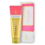 Le Bon Whitening Sweet Extravagance Toothpaste, 75g, 1 unit