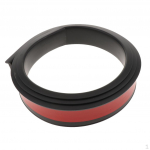 Ratta kulmuriba 3.8cm