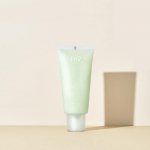 Eiio v&auml;rskendav meresoola peanaha skaleerija peal&otilde;hna ja peanaha s&uuml;geluse leevendamiseks 200 g (3 Valikud) 1PCS