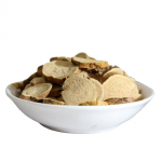 250 g Sophora juur &ndash; Ku Shen kuivatatud Sophora flavescensi juurviil 100% loodus