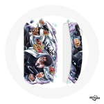Garp One Piece Anime juhtmeta hiir