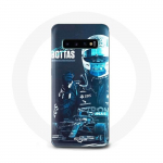 &Uuml;mbris Samsung Galaxy S10 Formula 1 Valtteri Bottas F1 Driver must