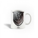 Mug en C&eacute;ramique Call of Duty Modern Warfare Logo