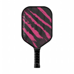 Carbon Fiber Peak Racket P Peak Racket Professionaalsete v&otilde;istluste Carbon Fiber Peak Reket