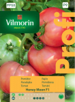 Pomidor Honey Moon F1 nasiona 7 szt. - VILMORIN
