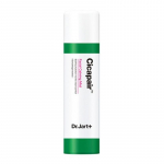 Dr.Jart+ Cicapair&trade; n&auml;o rahustav udu 150 ml (3 Valikud) 1PCS