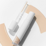 BBIA Eau Stay Concealer 8,5g 3 v&auml;rvi 21 Light
