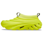 Crocs Echo Storm Nitro Meeste Tossud Roheline 209414-76S 38-39