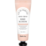Farm Stay Eau de Parfum Hand Cream Berry Blossom, 100ml, 1 unit
